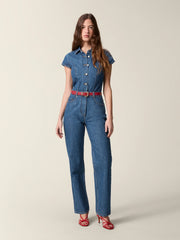 CATARINA jumpsuit