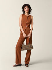 ISIDORE pants