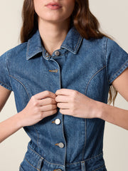CATARINA jumpsuit