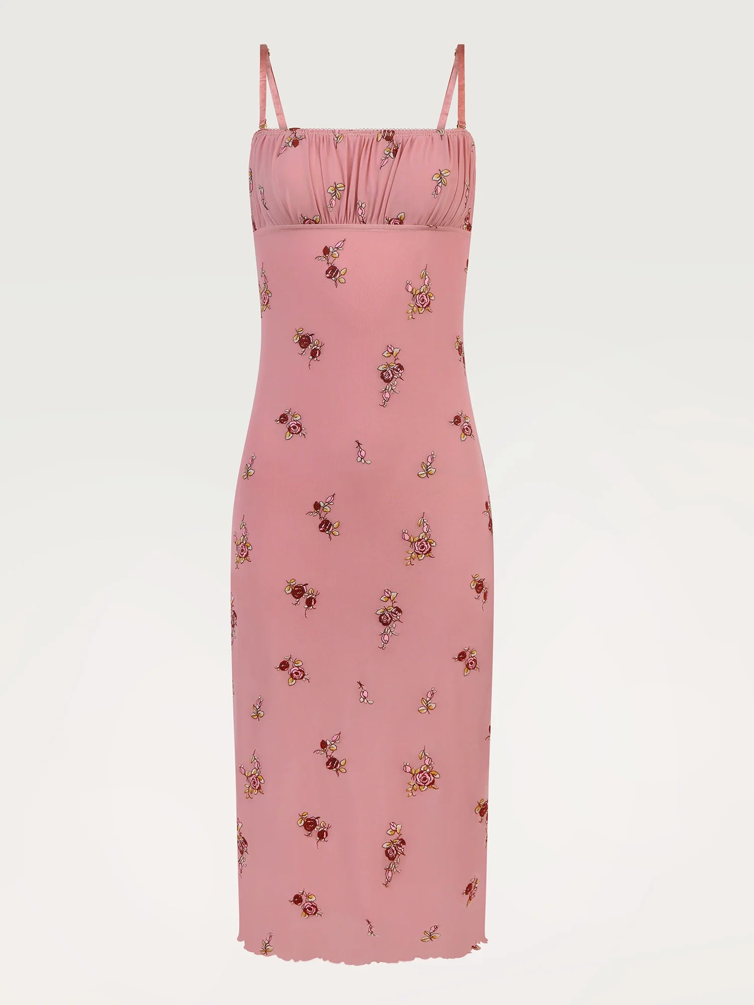 ANAIDE dress