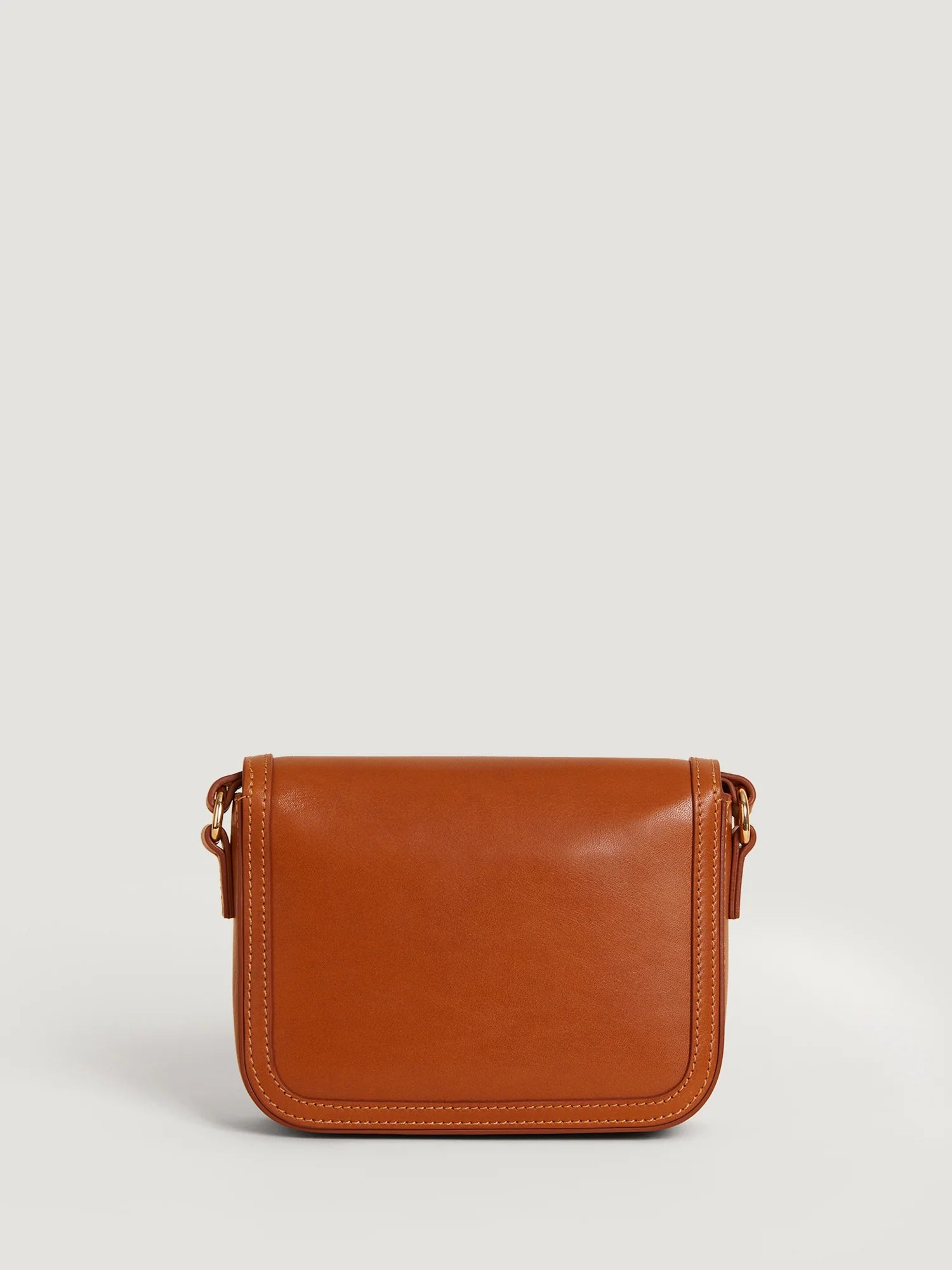 BIBI bag