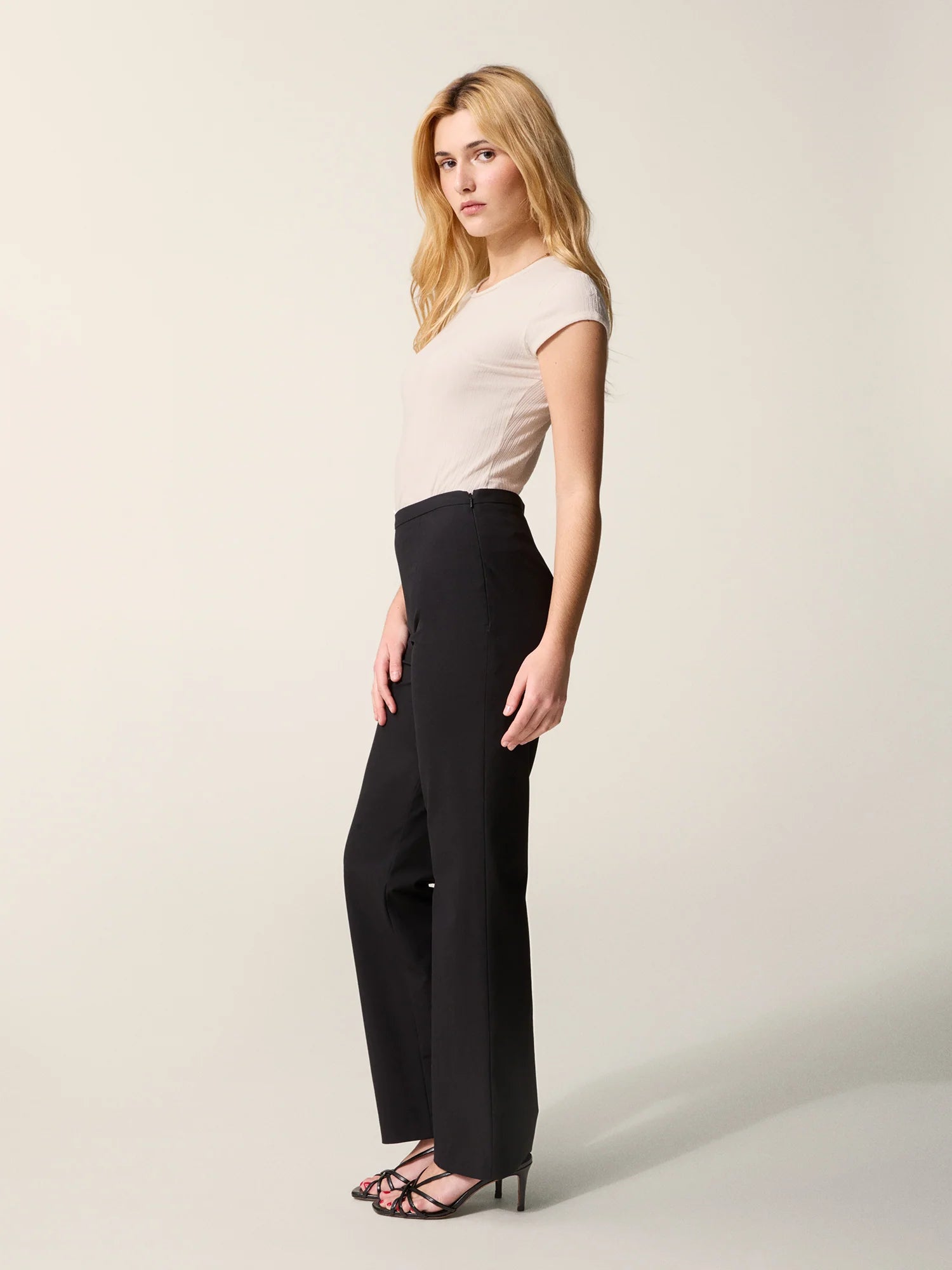 ALEXIS pants