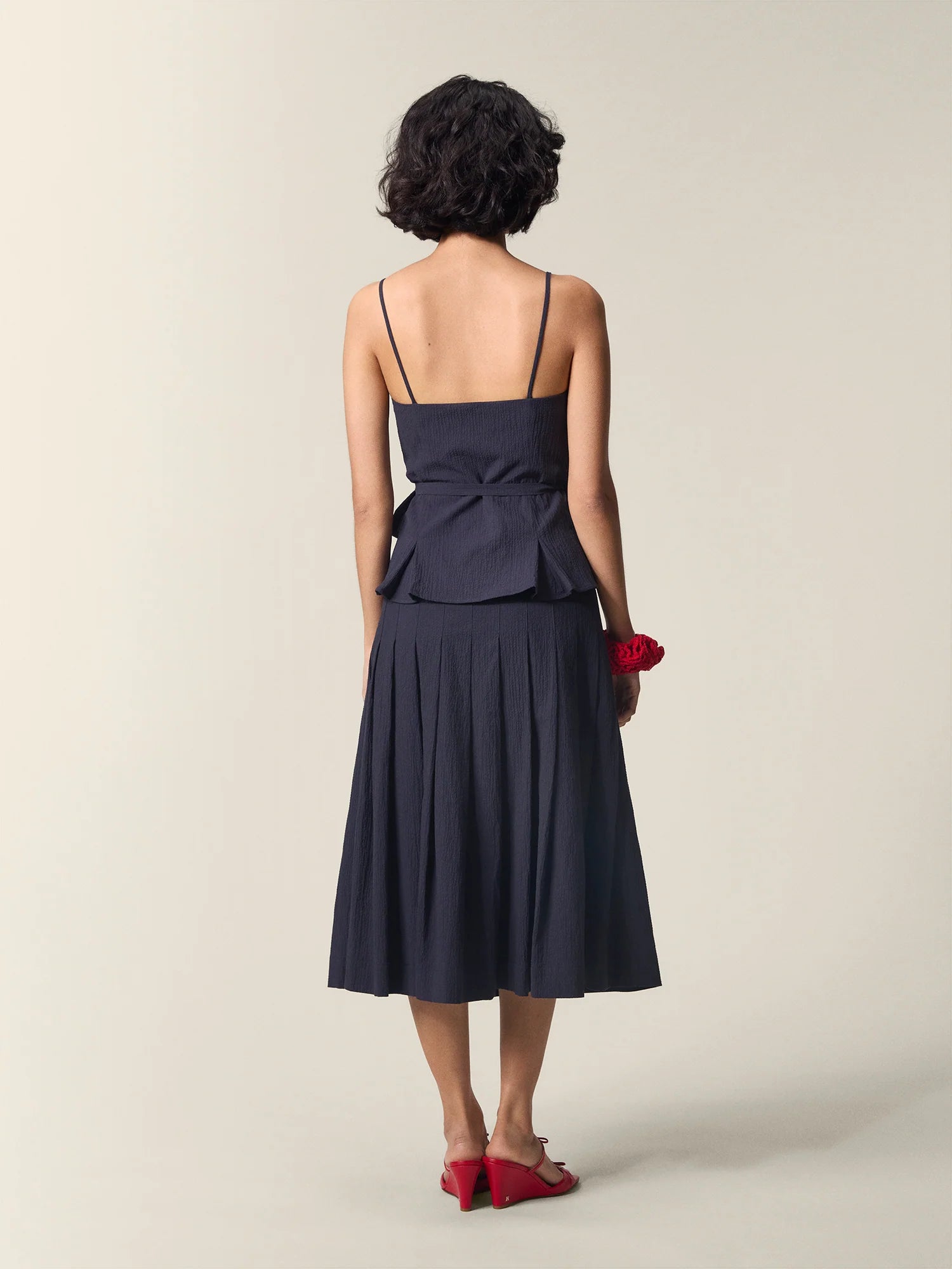 AUGUSTE top