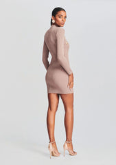 Aislinn Dress