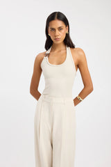 Casper Tank