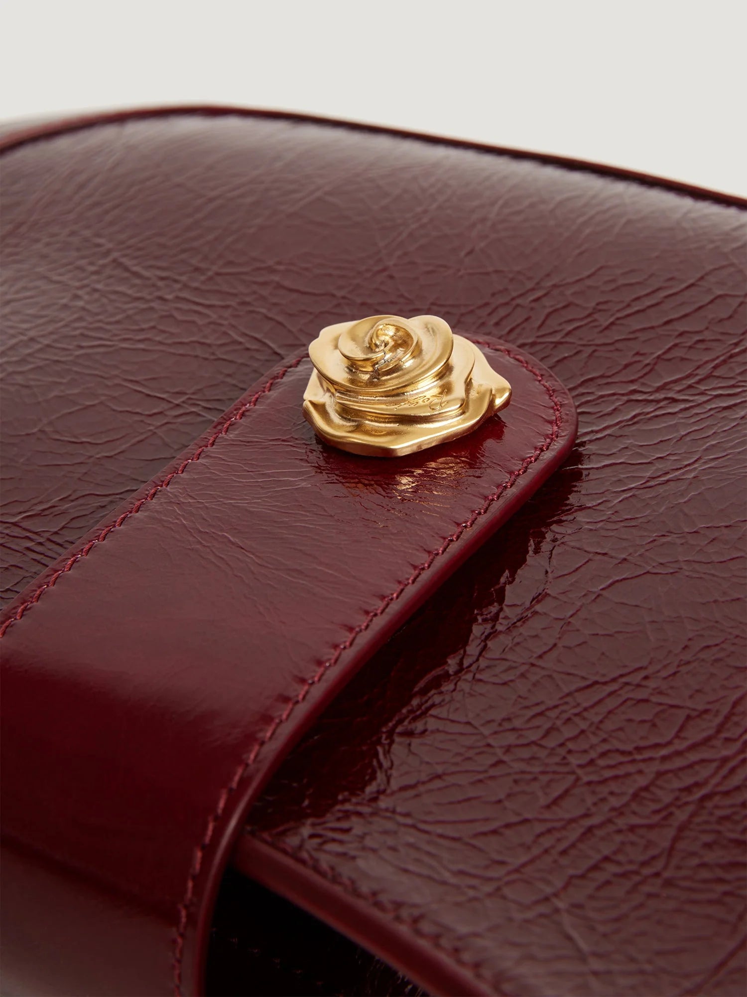 ALLURE bag