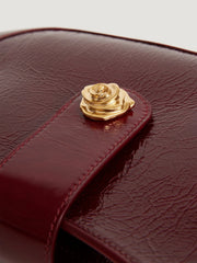 ALLURE bag