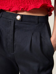 BILLIE Pants