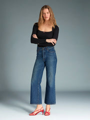 CONCORDE Jeans