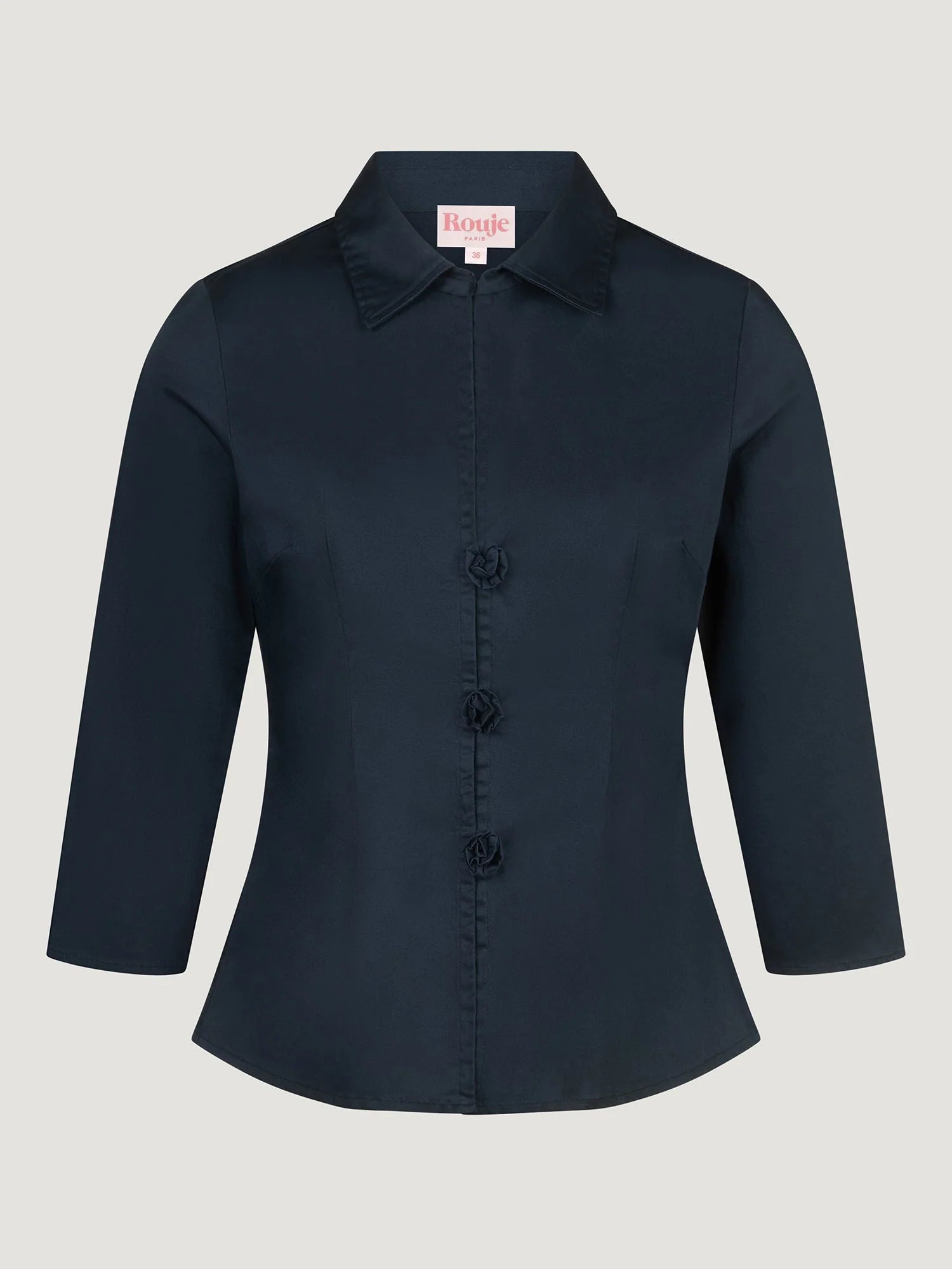AVA shirt