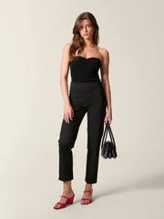 MARSHA top