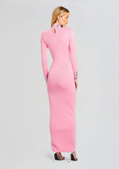 Monroe Dress