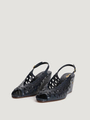 BORDELAISE sandals