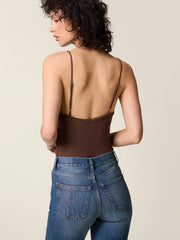 LIO tank top