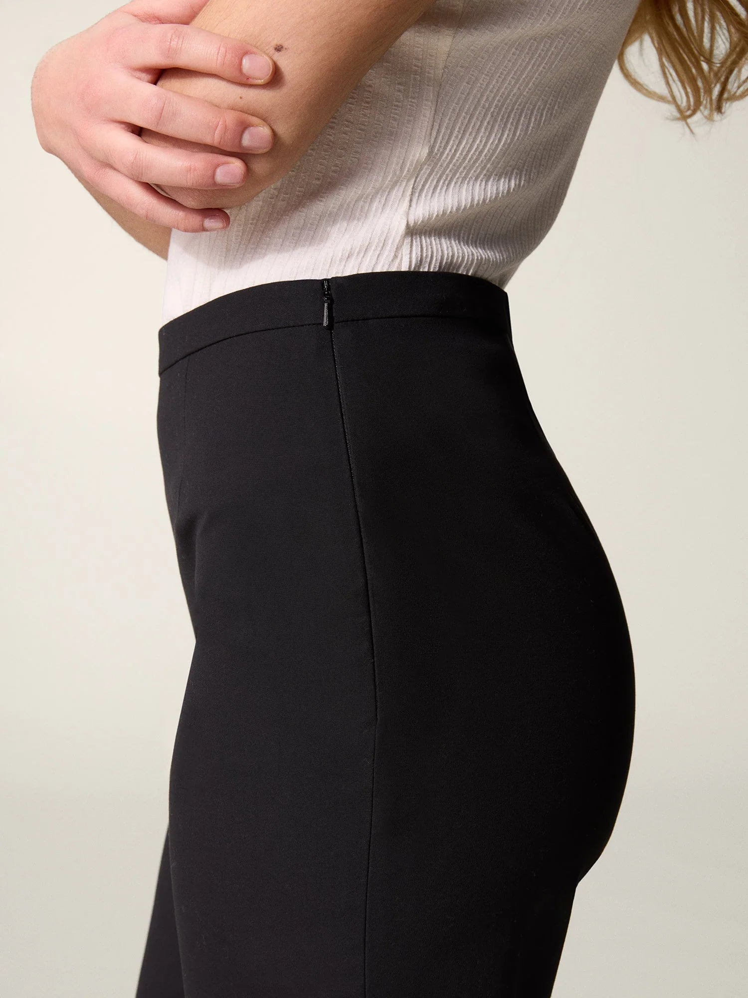 ALEXIS pants