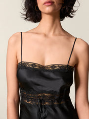 REDA dress