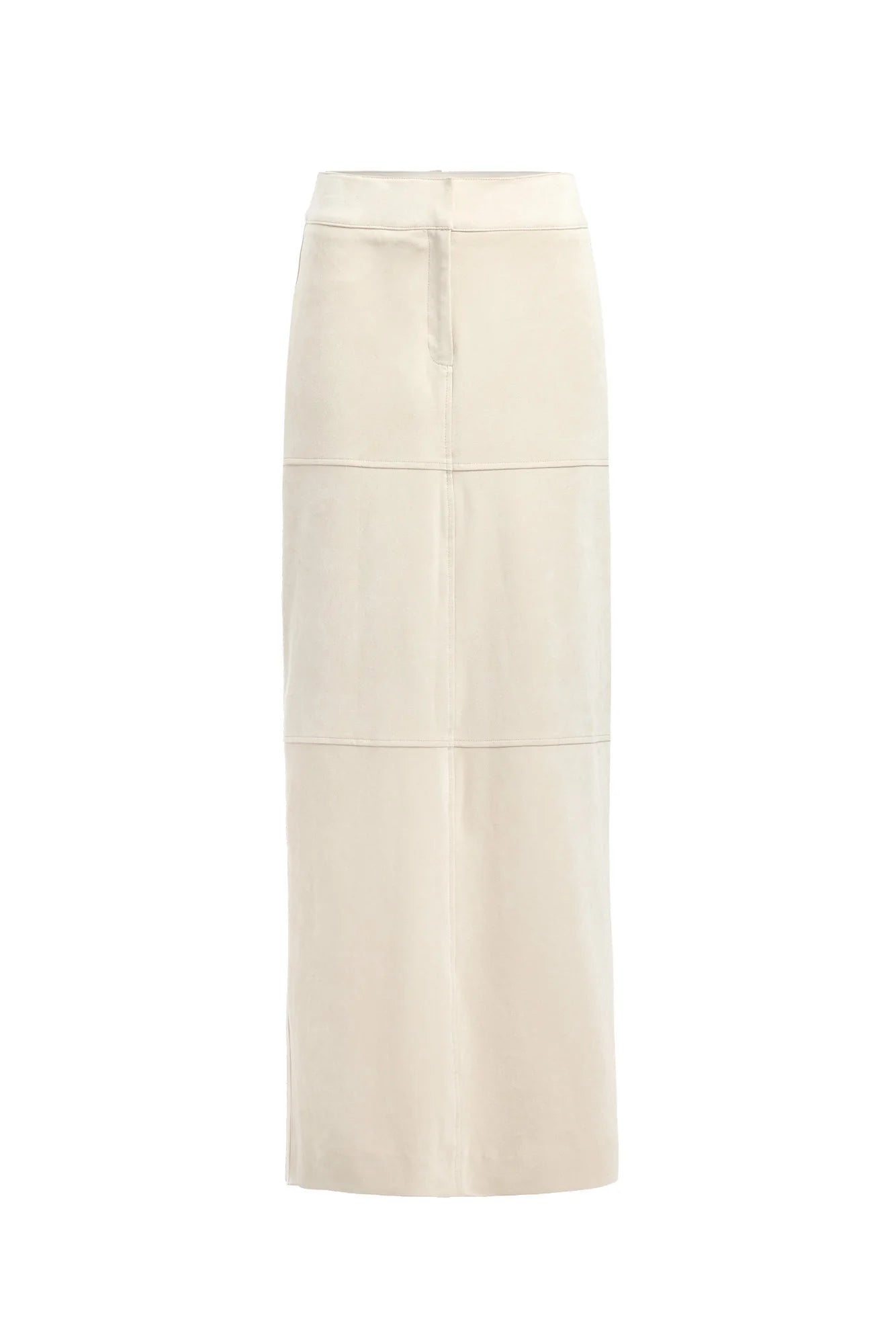 Suki Maxi Skirt