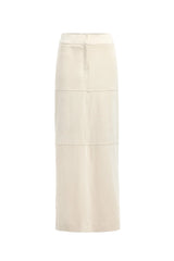 Suki Maxi Skirt