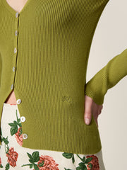 PENELOPE cardigan