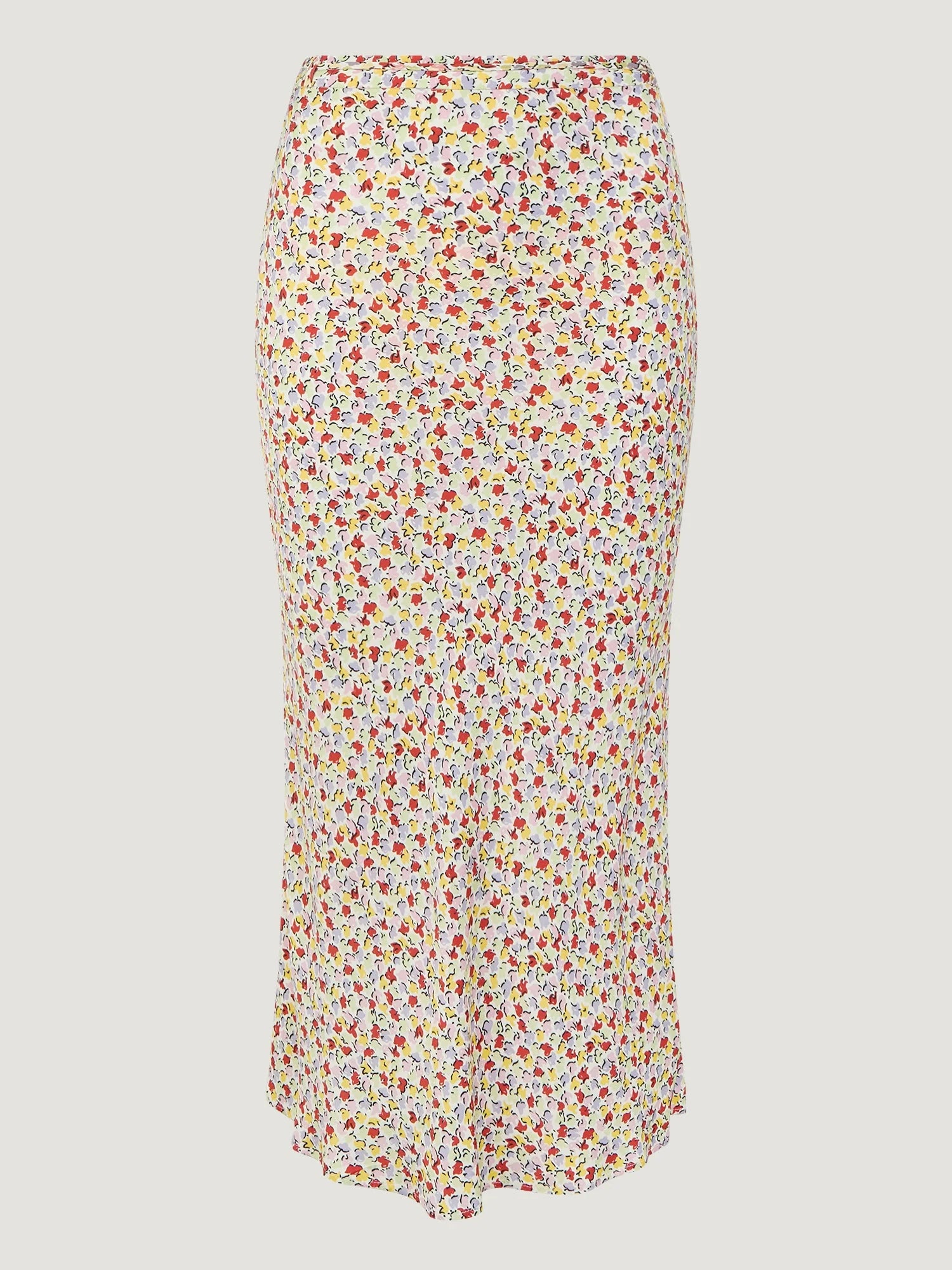 CARINA skirt