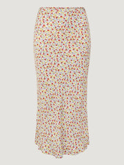 CARINA skirt