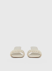 Billini Michelle Heels Bone