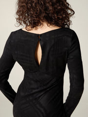 ABIA dress