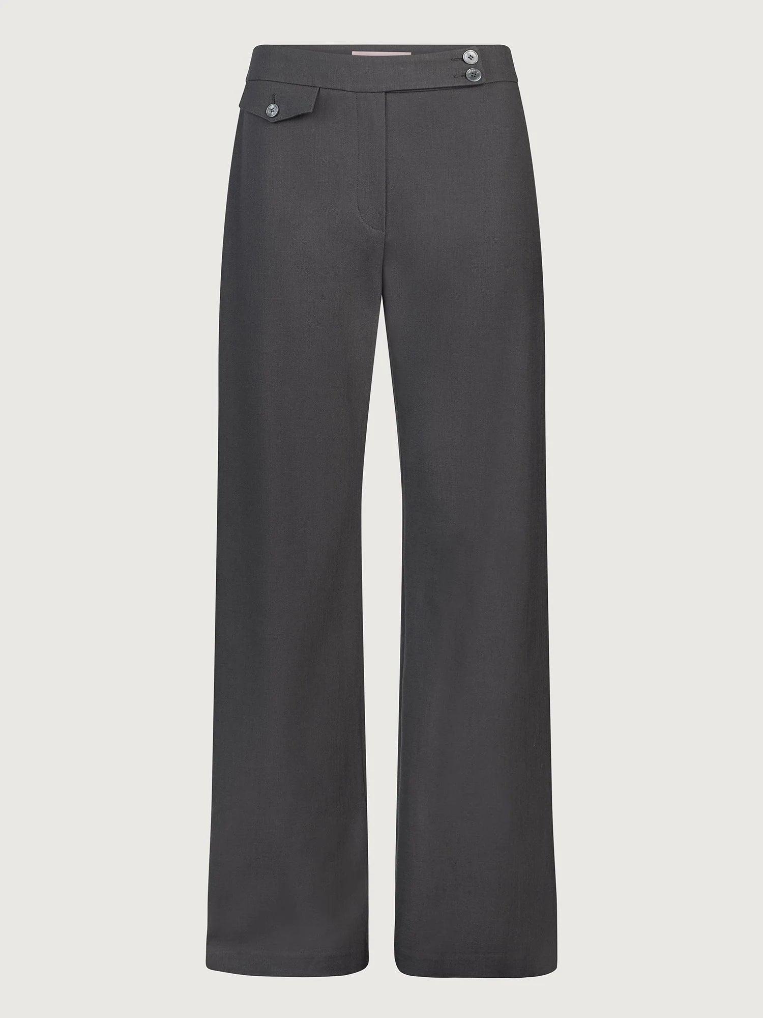 CONSTANTIN pants