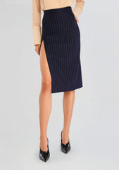 Brigette Skirt