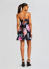 Margo Dress