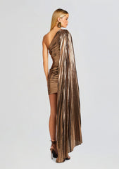 Karena Dress