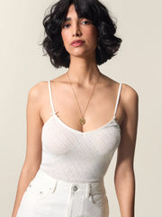 LIO tank top