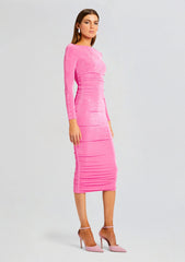 Imogen Dress