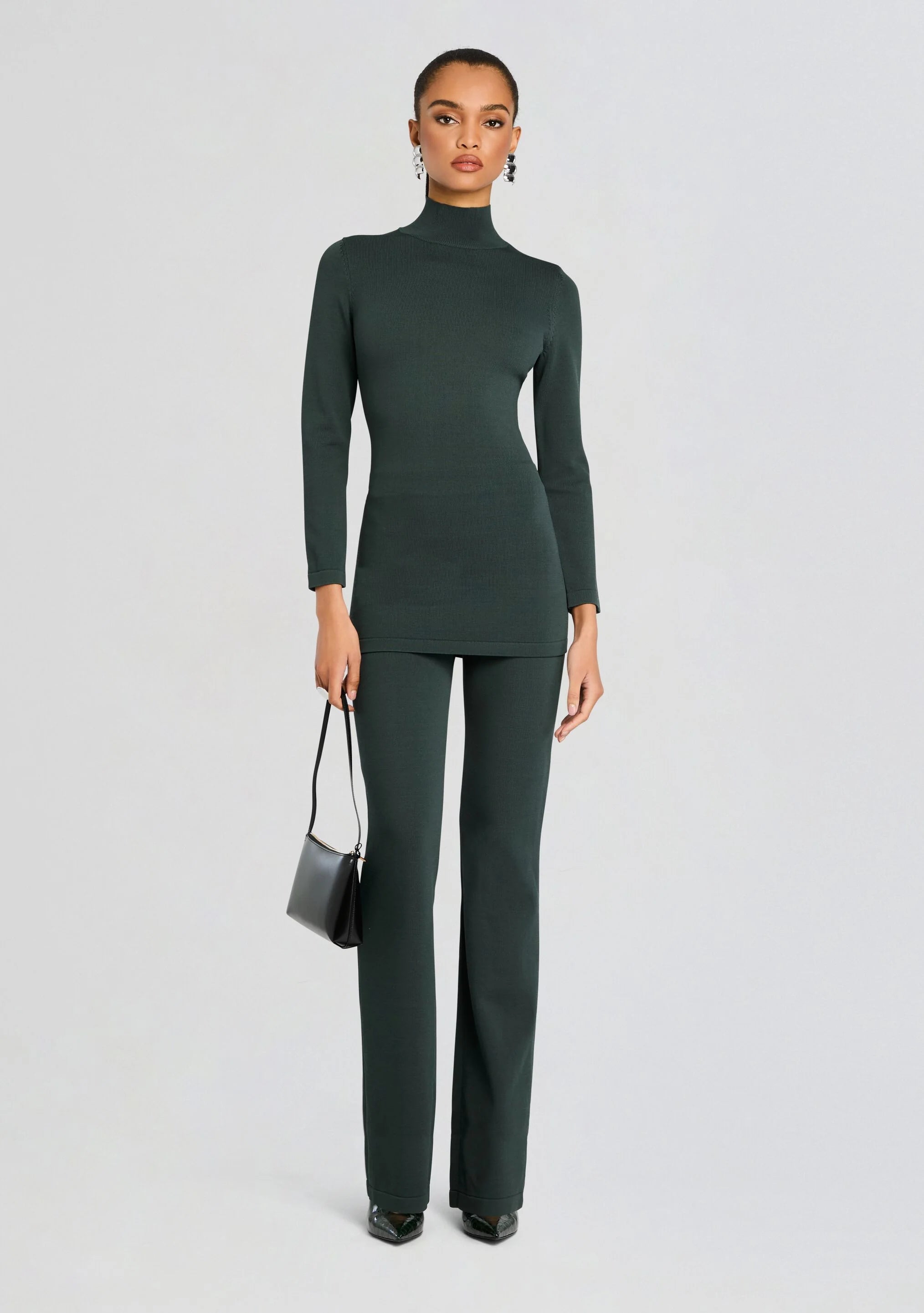 Juliette Knit Pant