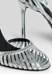 Analu Heel