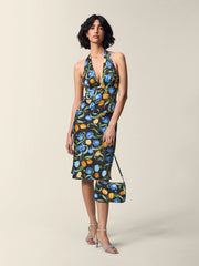 CORALINA skirt