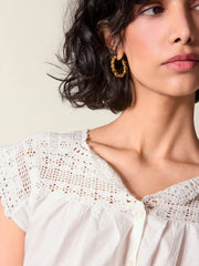 BETTY top