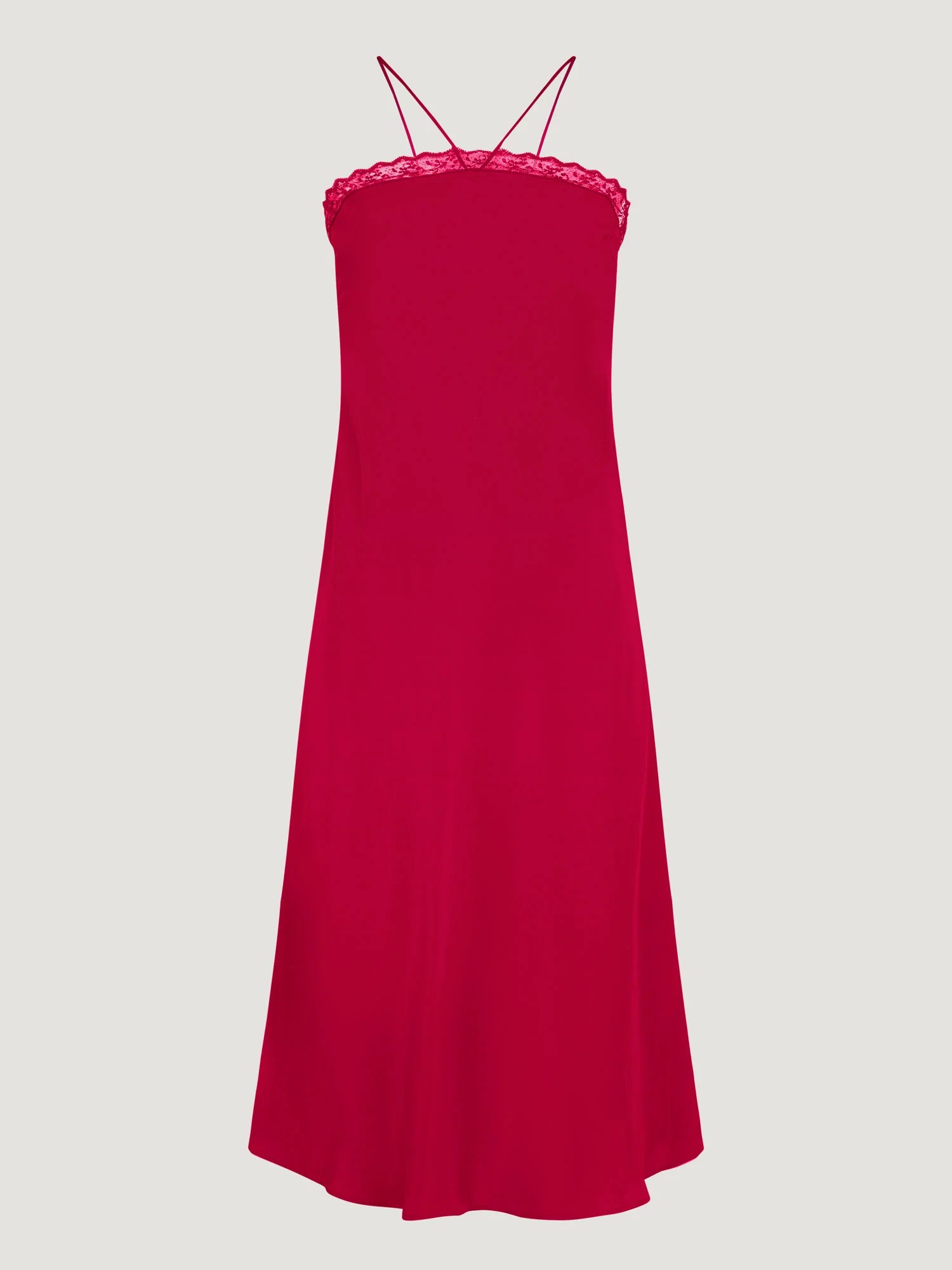 IRENA dress
