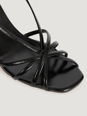 ARLESIENNE sandals