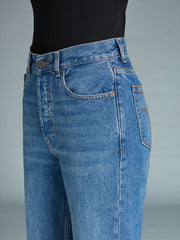 CONCORDE Jeans