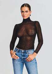 Piper Top