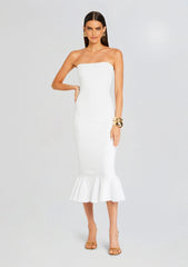 Tillee Knit Dress