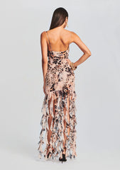 Aria Dress