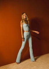 Joliet Knit Pant