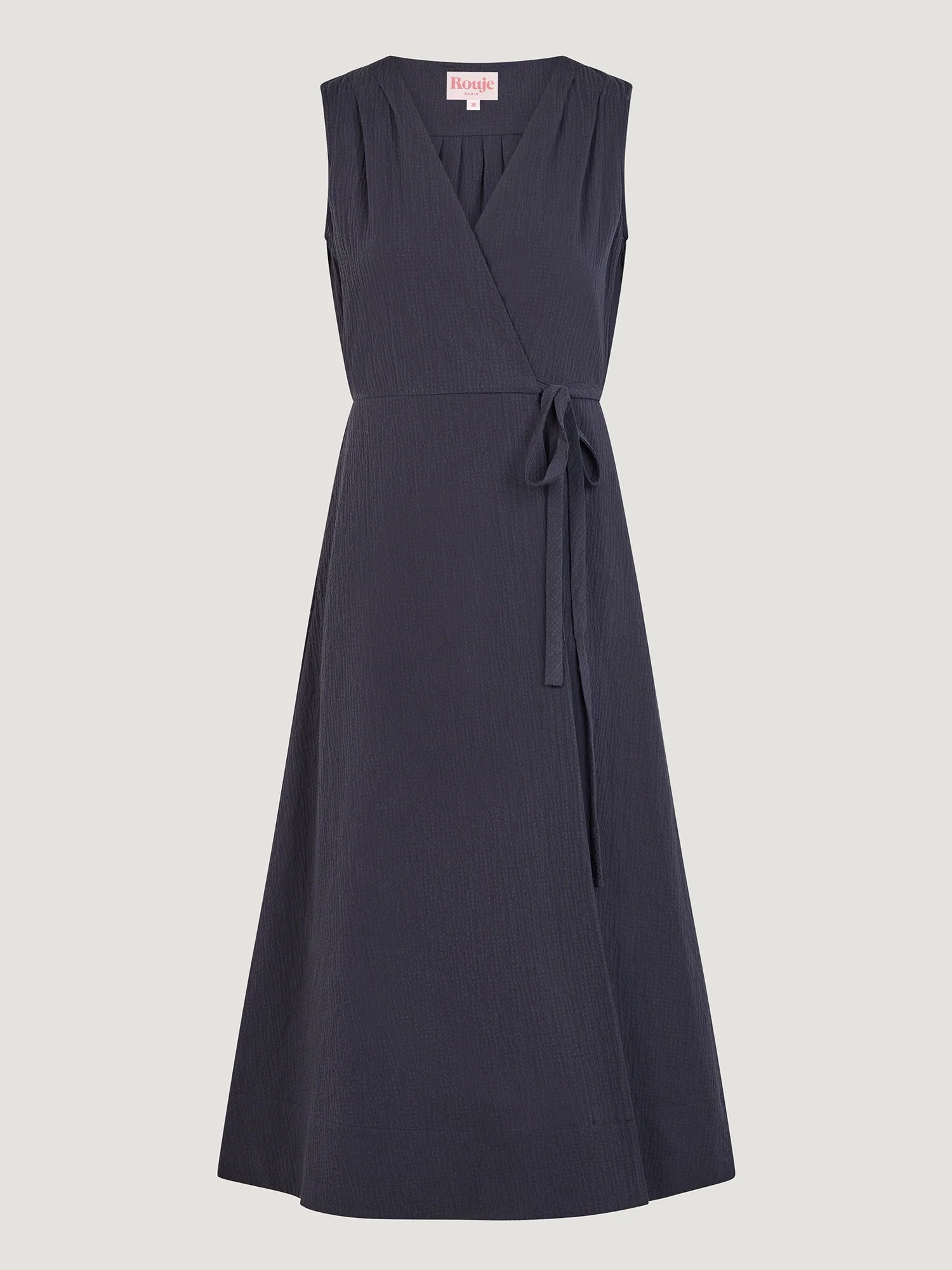 CORENTINE dress