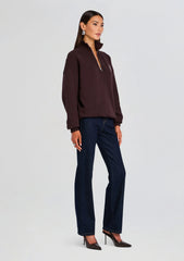 Asbury Sweatshirt