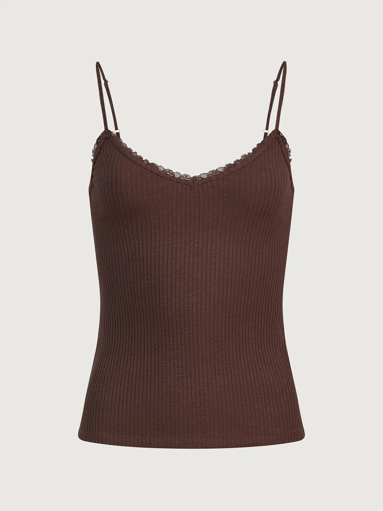 LIO tank top