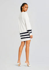 Devin Sweater