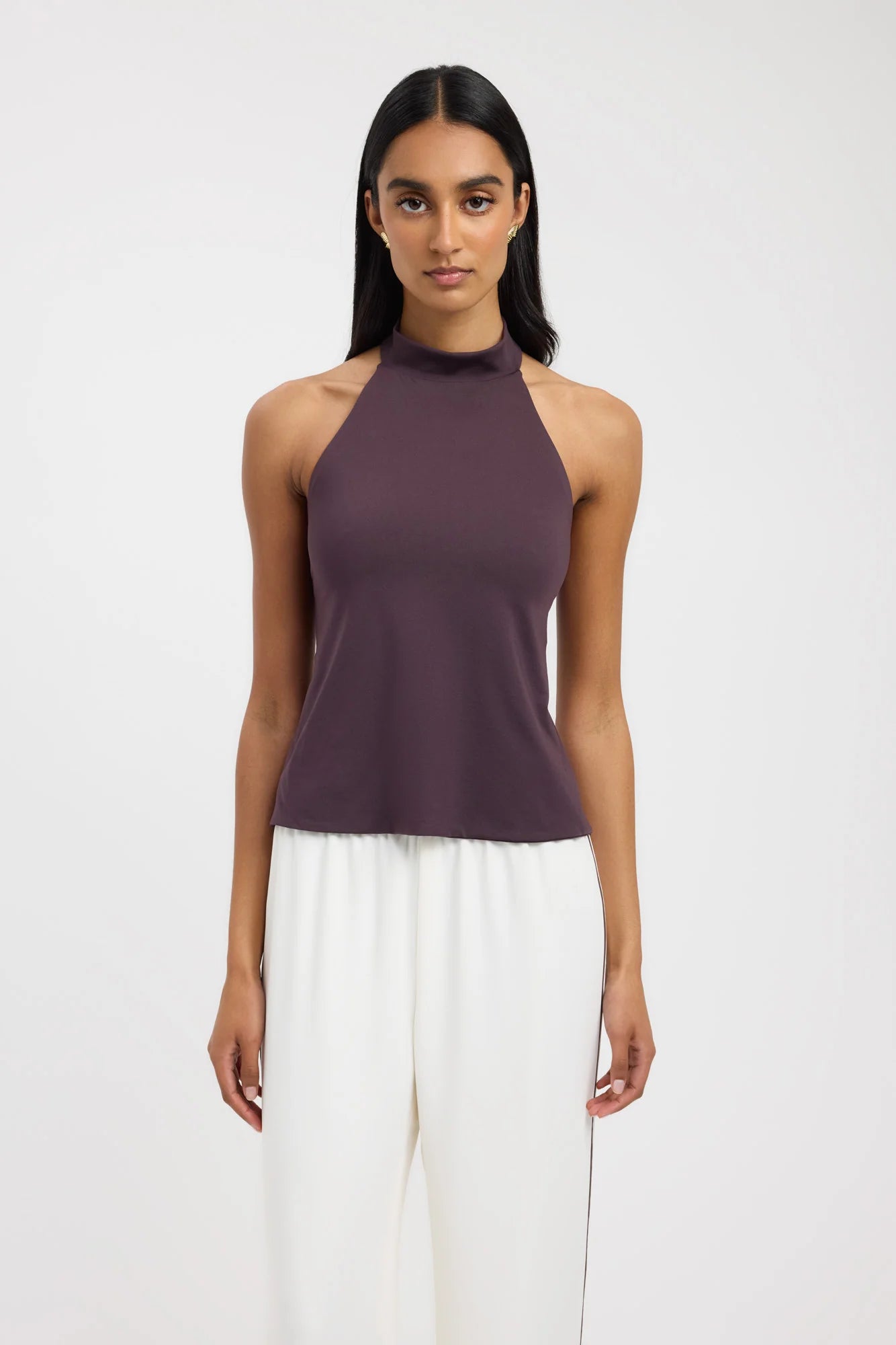 Kaye Top