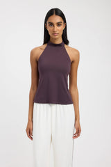 Kaye Top